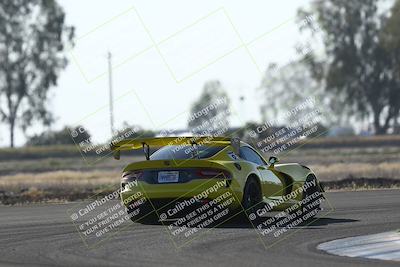 media/May-10-2025-Light Speed Track Events (Sat) [[c99cd30d1b]]/Blue Group/Turn 3/